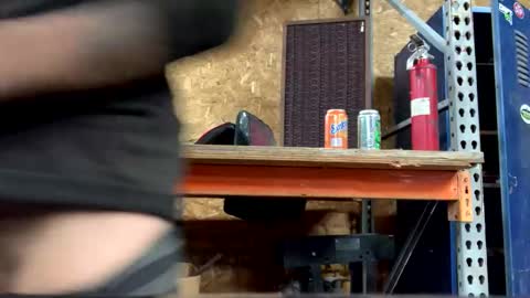 Help me cum online show from 12.28.24