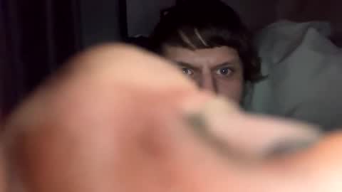 Help me cum online show from 12.29.24