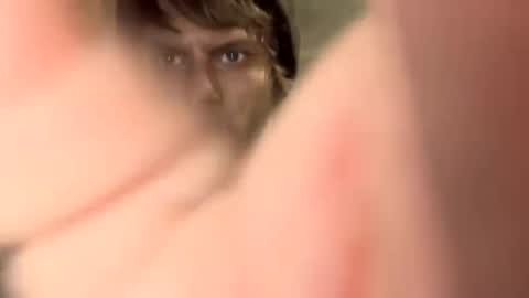 Help me cum online show from 01.03.25