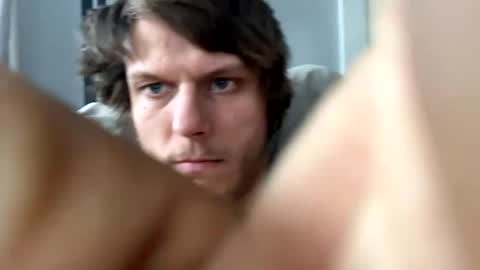 Help me cum online show from 01.22.25