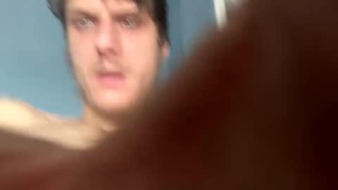 Help me cum online show from 09.28.25