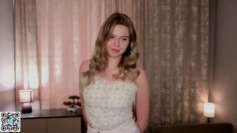 Emilia online show from 05.24.26