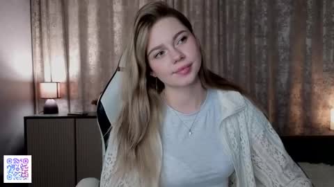 Emilia online show from 05.27.26