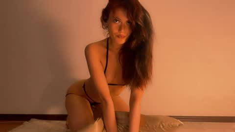 JASMINE   usually going live about 2 am UTC  online show from 07.07.26