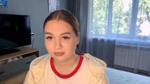 Emma online show from 06.04.26