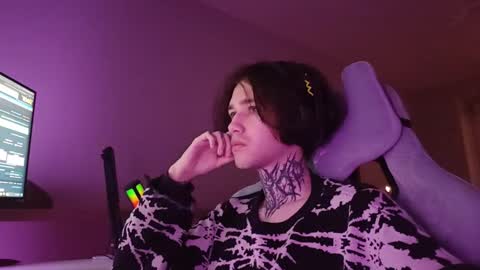 Ryan online show from 12.20.25