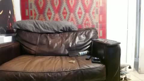 Chasxxx online show from 02.05.25