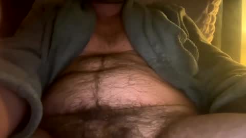 chat2me111 online show from 01.02.25