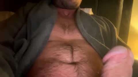 chat2me111 online show from 02.14.25