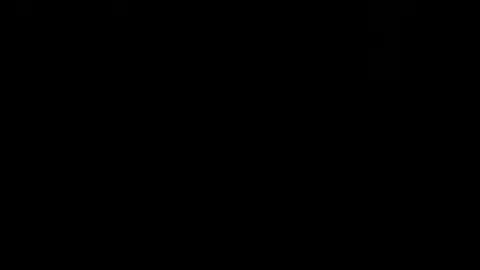 chat2me111 online show from 02.16.25