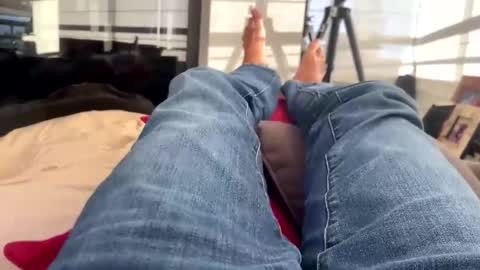 chatarrero68 online show from 01.18.26