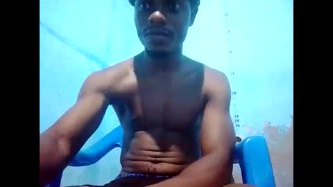 chatbatedong online show from 04.12.26