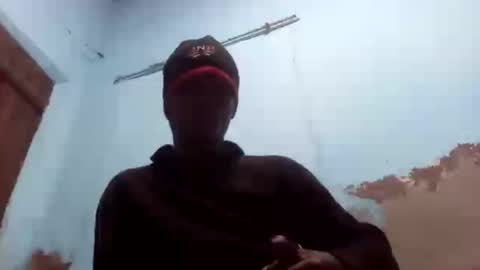 chatbatedong online show from 07.15.26