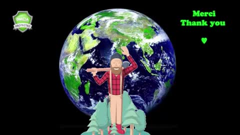 Snapshot of chateurbateur chatting on 09.29.25 Chateur online show from 09.29.25