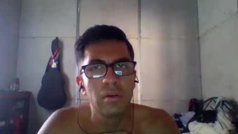 Snapshot of chatian_139 chatting on 10.18.25 chatian_139 online show from 10.18.25