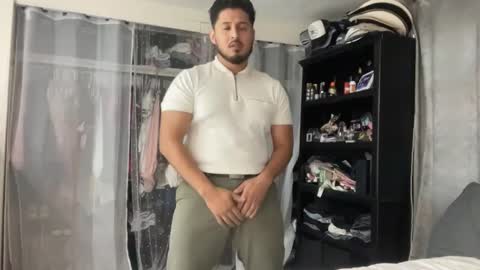 chatmx19 online show from 10.09.25