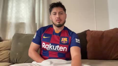 chatmx19 online show from 11.29.25