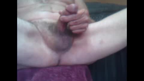 chatnfun5 online show from 11.25.25