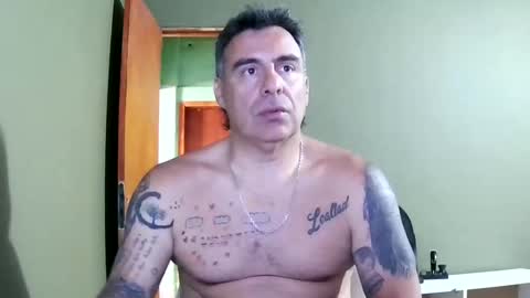 Snapshot of chato012 chatting on 12.15.24 chato012 online show from 12.15.24