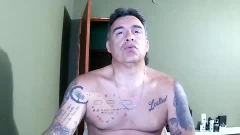 Snapshot of chato012 chatting on 01.01.25 chato012 online show from 01.01.25