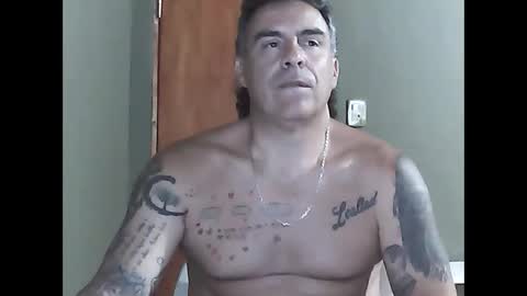 Snapshot of chato012 chatting on 01.22.25 chato012 online show from 01.22.25
