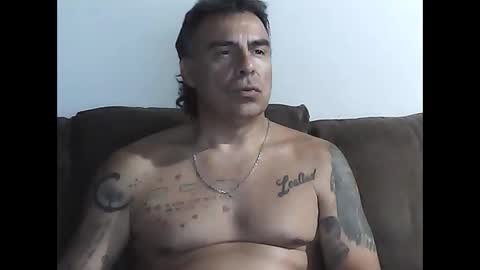 Snapshot of chato012 chatting on 01.26.25 chato012 online show from 01.26.25