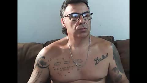 Snapshot of chato012 chatting on 01.26.25 chato012 online show from 01.26.25