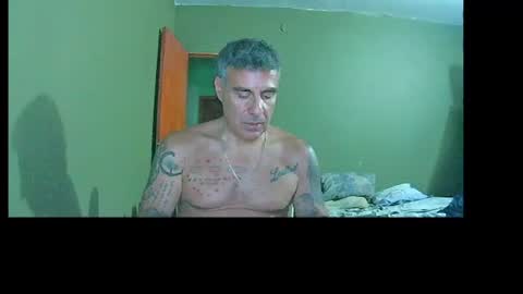 Snapshot of chato012 chatting on 02.13.25 chato012 online show from 02.13.25