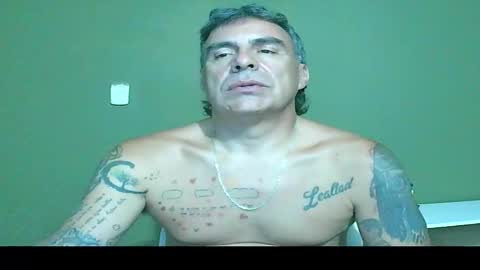 Snapshot of chato012 chatting on 02.22.25 chato012 online show from 02.22.25