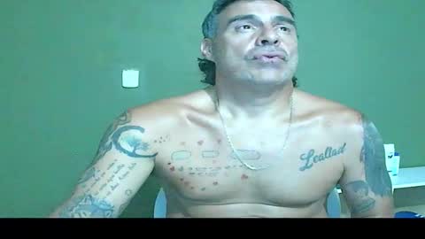 Snapshot of chato012 chatting on 02.28.25 chato012 online show from 02.28.25