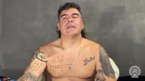 chato012 online show from 04.17.26