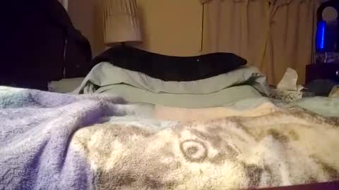 chatoffmale60 online show from 01.10.25