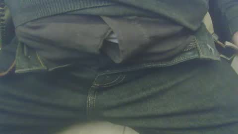 Snapshot of chattertonn chatting on 11.05.25 chattertonn online show from 11.05.25