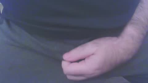 Snapshot of chattertonn chatting on 11.10.25 chattertonn online show from 11.10.25