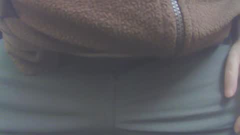 Snapshot of chattertonn chatting on 11.18.25 chattertonn online show from 11.18.25