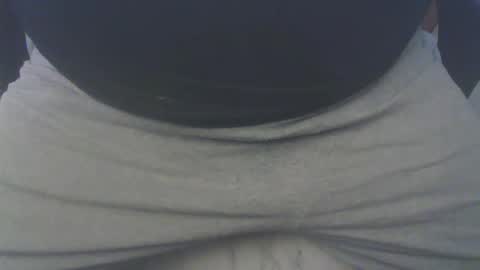 chattertonn online show from 12.02.25