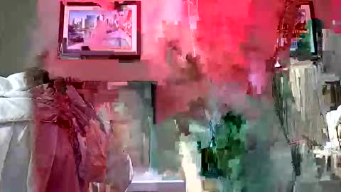 Snapshot of chatttrboy chatting on 04.09.26 love the pantyhose online show from 04.09.26