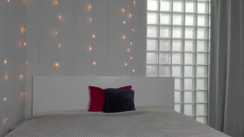 Alice online show from 11.02.25