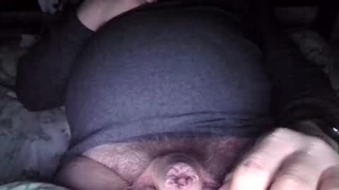 Snapshot of chatty_guy1 chatting on 02.08.26 chatty_guy1 online show from 02.08.26