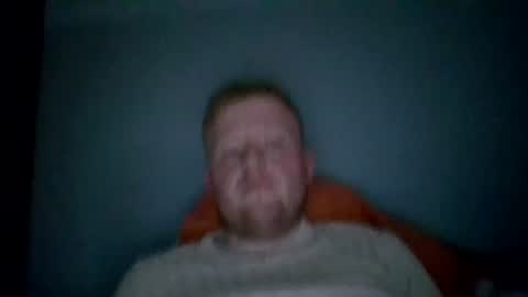 Snapshot of chattygingerboy chatting on 07.21.26 Gingerboy online show from 07.21.26