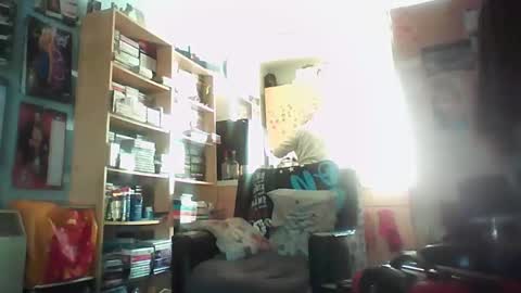 lee online show from 03.14.26