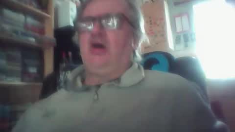 lee online show from 03.15.26