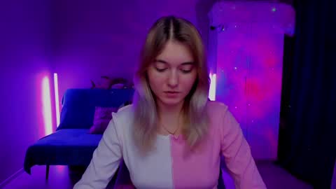 Betty online show from 12.10.24