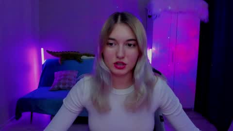 Betty online show from 12.23.24