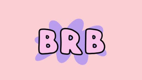 Betty online show from 01.11.25