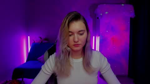 Betty online show from 01.21.25