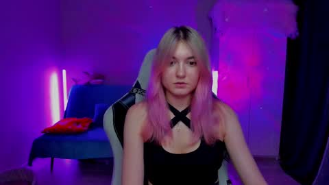 Betty online show from 02.09.25