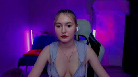 Betty online show from 02.14.25