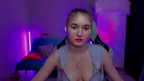 Betty online show from 02.15.25