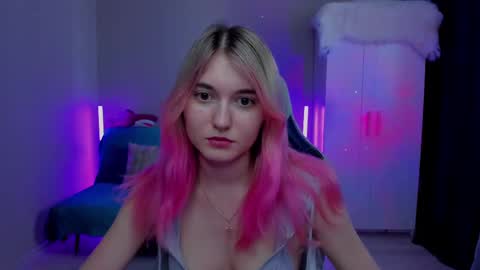 Betty online show from 02.26.25